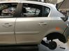 Rear door 93189342