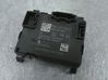 Other control units/modules 4M0907594E