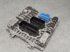 Engine control unit/module 55498657