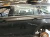 Rear door 3G9833055AD