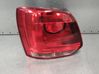 Lampa tylna 6R0945095C