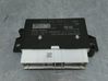 Parking PDC control unit/module 5QA919294G