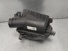 Air filter box 42495078