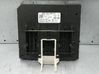 BSM Control unit 5Q0937086CE