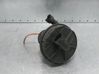 Secondary air pump 06A959253B