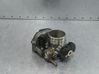 Electric throttle body valve 06A133064H