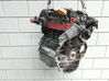 Engine 93169414