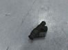 Fuel injector 06A906031C