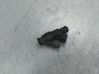 Fuel injector 06A906031C