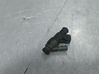 Fuel injector 06A906031C
