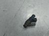 Fuel injector 06A906031C