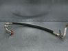 Air conditioning (A/C) pipe/hose 93450173