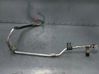 Air conditioning (A/C) pipe/hose 924907582R