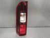 Rear/tail lights 265556737R