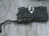 Fuel tank 8201497675