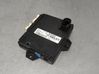Other control units/modules 243755056R