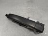 Front door cover/cap 806079436R