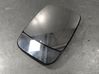 Wing mirror glass 963651588R