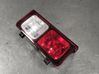 Reverse light 265542955R