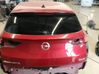 Tailgate/trunk/boot lid YP00024780