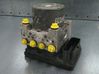 Bomba de ABS 476601418R
