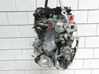 Motor 967628780