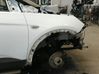 Guardabarro 9846178380