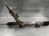 Steering rack 490014580R