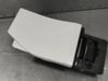 Fuel tank cap trim 781209835R