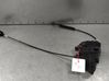 Front door lock 93457081