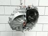 Manual 5 speed gearbox 1614071780