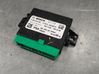 Parking PDC control unit/module 9819360080