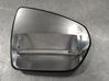 Wing mirror glass 1618048280