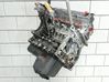 Engine 11000430936