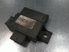 Other control units/modules 5F0907159A