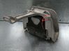Engine mount bracket 5Q0199262BK