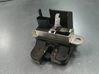 Tailgate/trunk/boot lock/catch/latch 5F4827505C