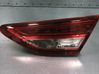 Rear/tail lights 5F0945308D