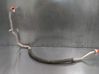 Manguera/tubo del aire acondicionado (A/C) 5Q0816743G
