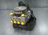 Bomba de ABS 3Q0816741F