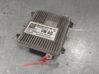 Light module LCM 992941571AE