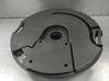 Front door speaker 5H0035621