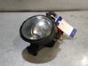 Feu antibrouillard avant 8200002469