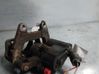 Rear brake caliper 4F0615404