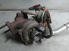 Supercharger KP3554359700005