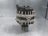 Alternator 04E903021M