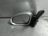 Front door electric wing mirror 1K1857507DC