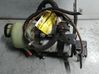 Bomba de dirección hidráulica 1676946880