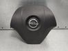 Steering wheel airbag 34140830