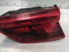 Rear/tail lights 5NA945308E